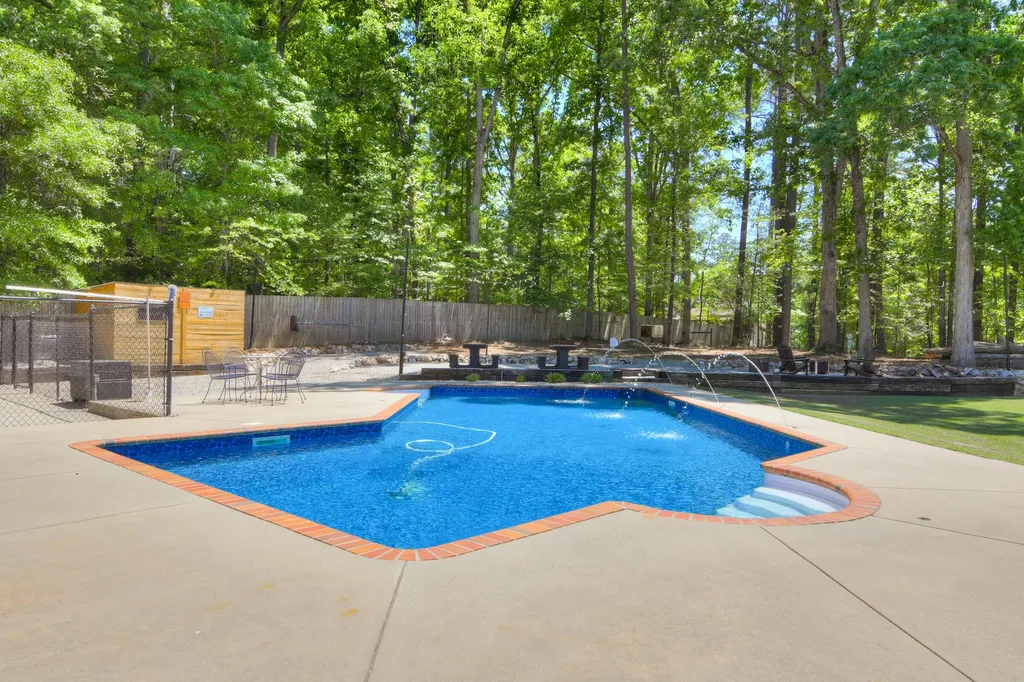 6466 Carriage Lane Harlem GA 30814