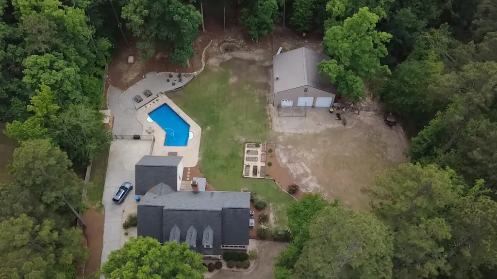 6466 Carriage Lane Harlem GA 30814