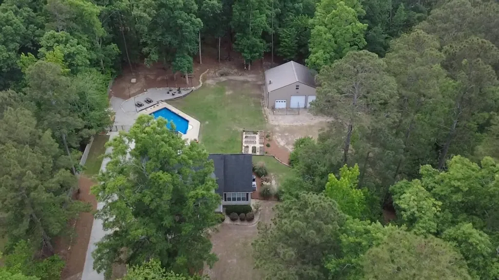 6466 Carriage Lane Harlem GA 30814