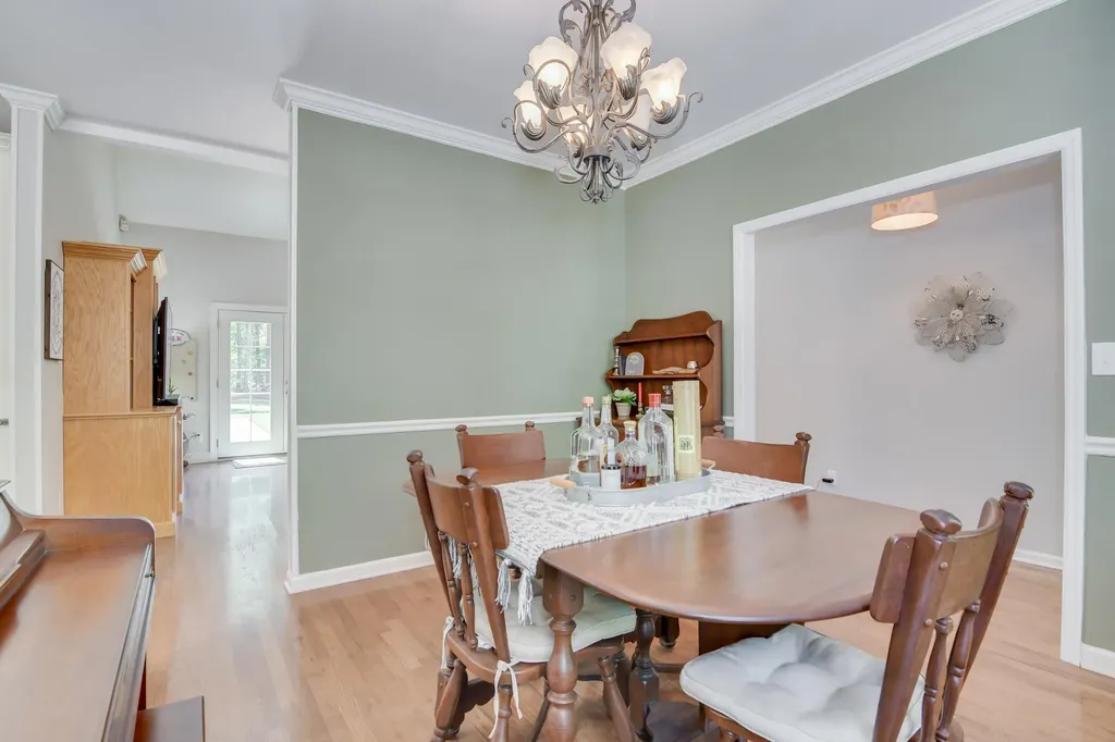 6466 Carriage Lane Harlem GA 30814