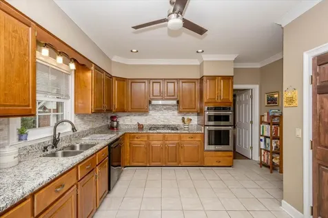 2 Leyland Place North Augusta SC 29841