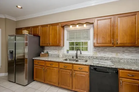 2 Leyland Place North Augusta SC 29841