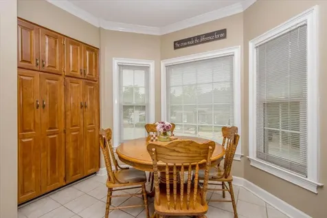 2 Leyland Place North Augusta SC 29841
