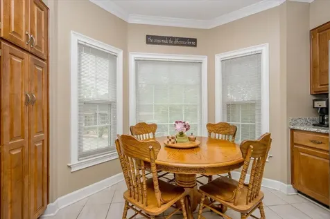 2 Leyland Place North Augusta SC 29841