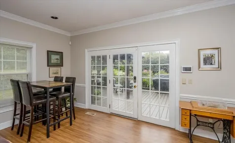 2 Leyland Place North Augusta SC 29841