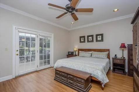 2 Leyland Place North Augusta SC 29841