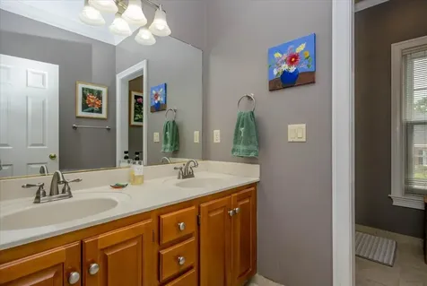 2 Leyland Place North Augusta SC 29841