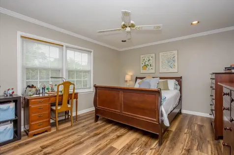 2 Leyland Place North Augusta SC 29841
