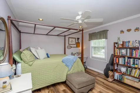 2 Leyland Place North Augusta SC 29841