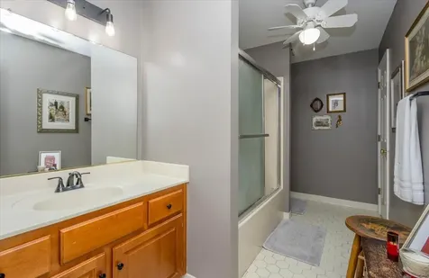 2 Leyland Place North Augusta SC 29841