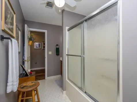 2 Leyland Place North Augusta SC 29841