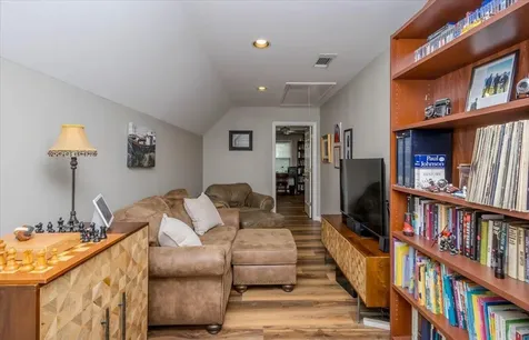 2 Leyland Place North Augusta SC 29841