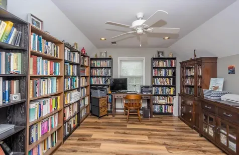 2 Leyland Place North Augusta SC 29841