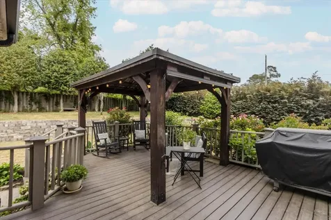 2 Leyland Place North Augusta SC 29841