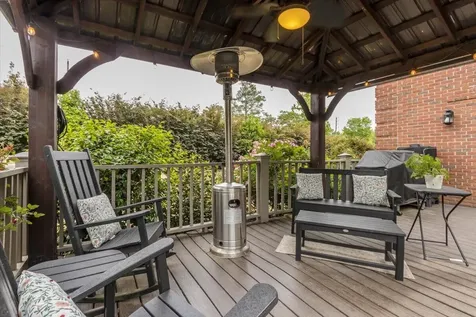 2 Leyland Place North Augusta SC 29841