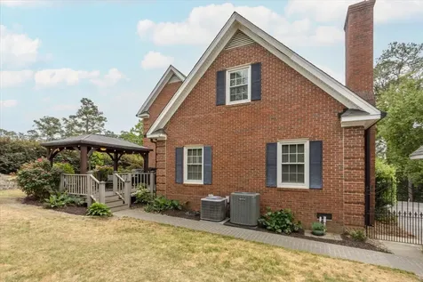 2 Leyland Place North Augusta SC 29841