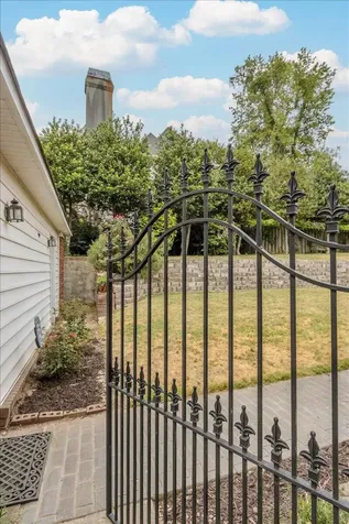 2 Leyland Place North Augusta SC 29841