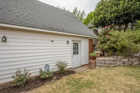 2 Leyland Place North Augusta SC 29841