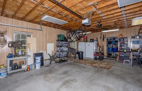 2 Leyland Place North Augusta SC 29841
