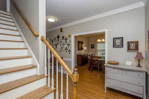 2 Leyland Place North Augusta SC 29841