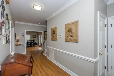 2 Leyland Place North Augusta SC 29841
