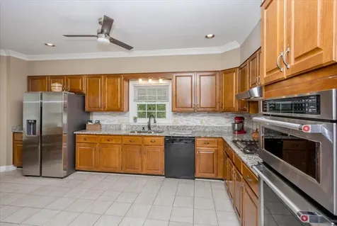2 Leyland Place North Augusta SC 29841