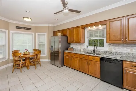 2 Leyland Place North Augusta SC 29841