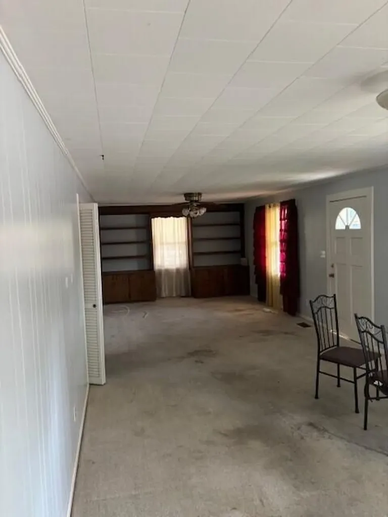 81 Warren Gibson GA 30810