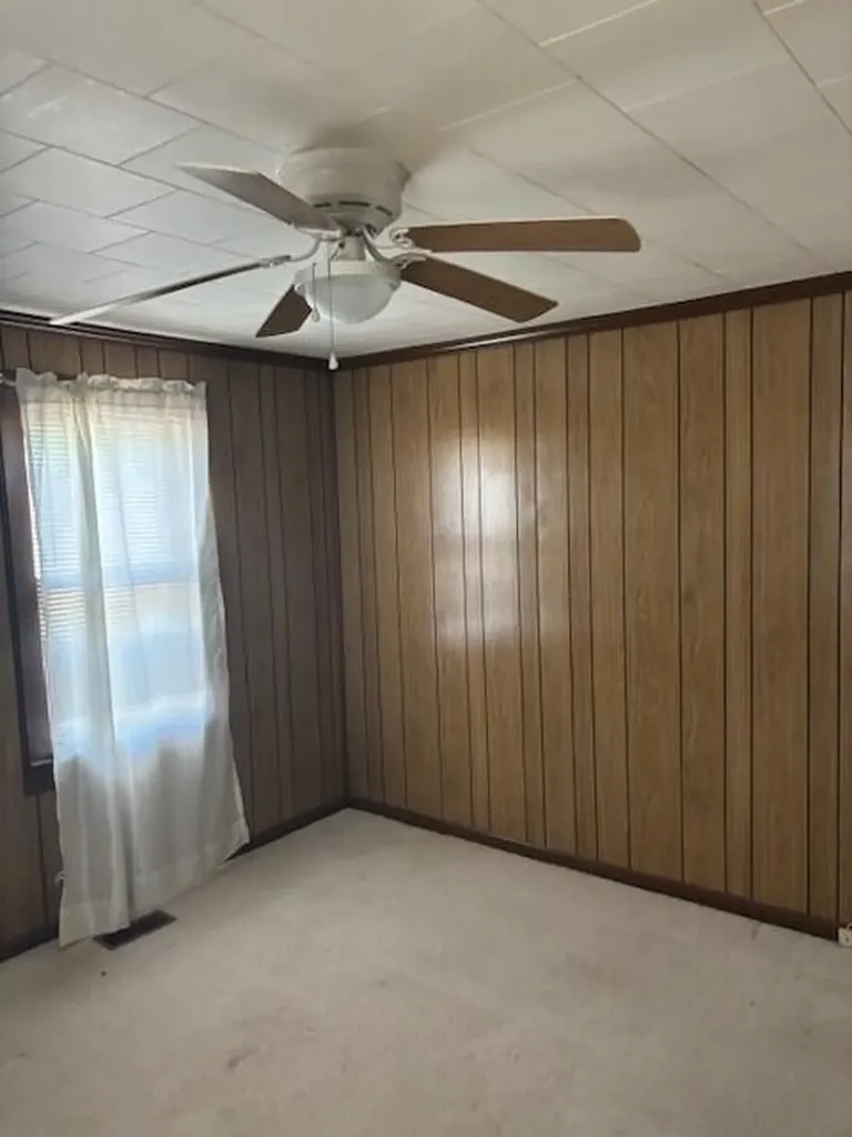81 Warren Gibson GA 30810