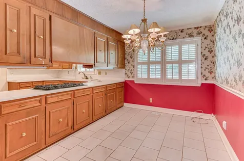 540 W Five Notch Road North Augusta SC 29860