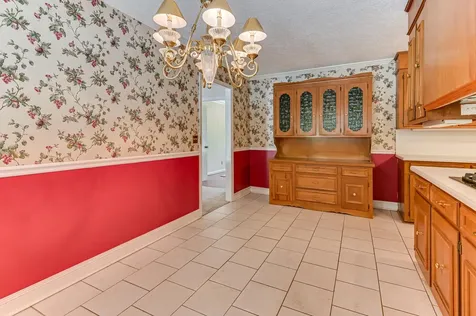 540 W Five Notch Road North Augusta SC 29860