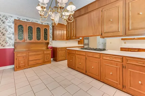 540 W Five Notch Road North Augusta SC 29860