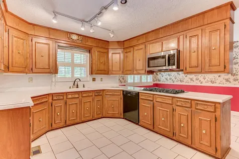 540 W Five Notch Road North Augusta SC 29860