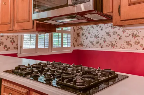 540 W Five Notch Road North Augusta SC 29860