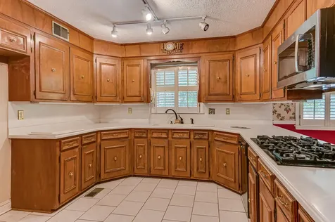 540 W Five Notch Road North Augusta SC 29860