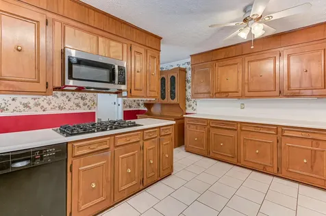 540 W Five Notch Road North Augusta SC 29860