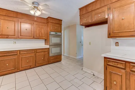 540 W Five Notch Road North Augusta SC 29860