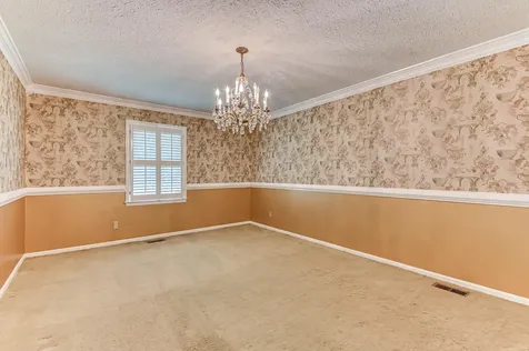 540 W Five Notch Road North Augusta SC 29860