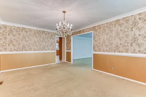 540 W Five Notch Road North Augusta SC 29860
