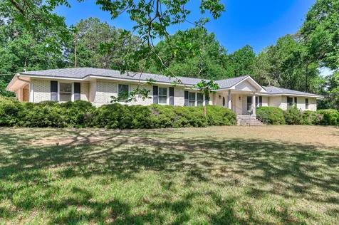 540 W Five Notch Road North Augusta SC 29860