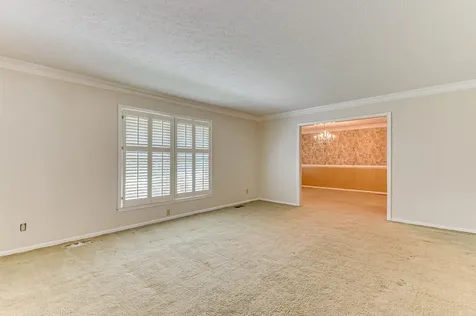 540 W Five Notch Road North Augusta SC 29860