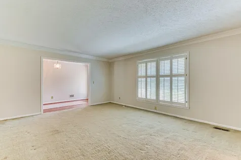 540 W Five Notch Road North Augusta SC 29860