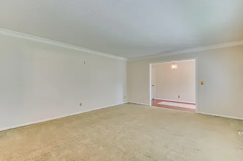 540 W Five Notch Road North Augusta SC 29860