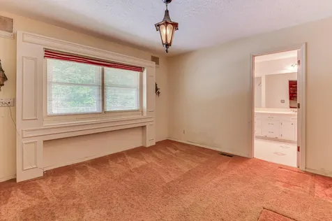 540 W Five Notch Road North Augusta SC 29860
