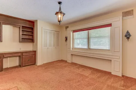 540 W Five Notch Road North Augusta SC 29860