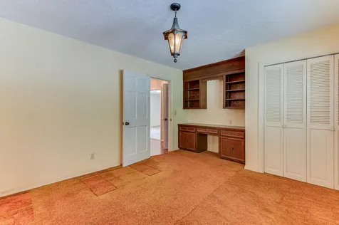 540 W Five Notch Road North Augusta SC 29860