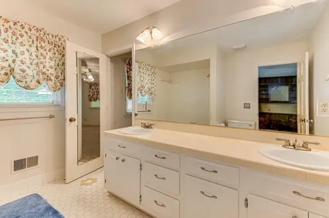 540 W Five Notch Road North Augusta SC 29860