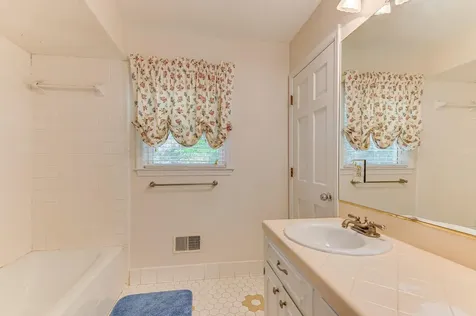 540 W Five Notch Road North Augusta SC 29860