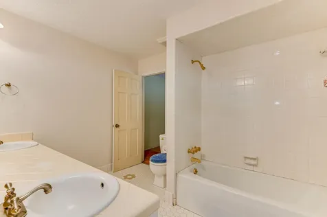540 W Five Notch Road North Augusta SC 29860