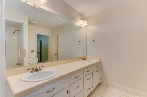 540 W Five Notch Road North Augusta SC 29860